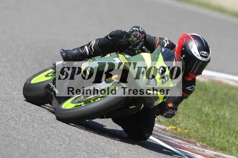 /46 11.08.2025 PADDYS-RACES-DAYS ADR/Sport-Profi/36